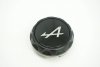 Original bouchon 100mm pour jante en aluminium Alpine A110, 6020016250
